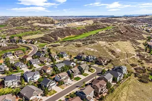 2878 Mashie Cir, Castle Rock, CO 80109 - Photo 49