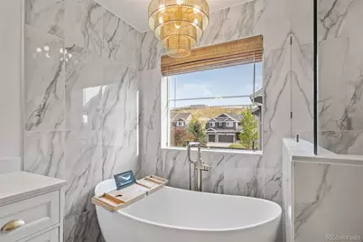 2878 Mashie Circle, Castle Rock, CO 80109 - Photo 27