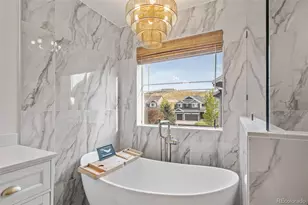 2878 Mashie Cir, Castle Rock, CO 80109 - Photo 27