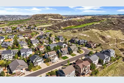 2878 Mashie Circle, Castle Rock, CO 80109 - Photo 47
