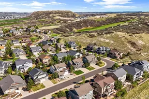 2878 Mashie Cir, Castle Rock, CO 80109 - Photo 47