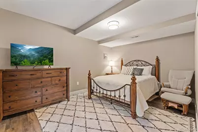 2878 Mashie Circle, Castle Rock, CO 80109 - Photo 41