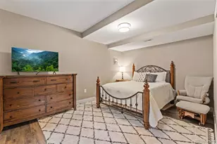 2878 Mashie Cir, Castle Rock, CO 80109 - Photo 41