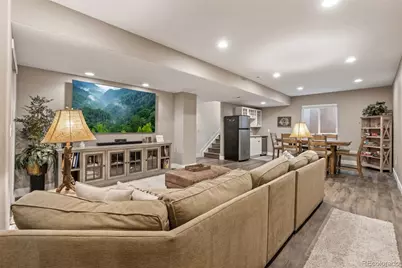 2878 Mashie Circle, Castle Rock, CO 80109 - Photo 37