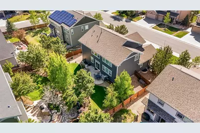 2878 Mashie Circle, Castle Rock, CO 80109 - Photo 45