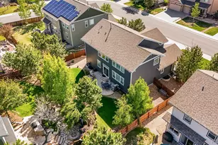 2878 Mashie Cir, Castle Rock, CO 80109 - Photo 45