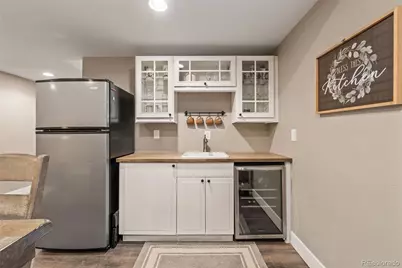 2878 Mashie Circle, Castle Rock, CO 80109 - Photo 39