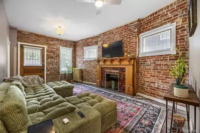 1483 N Detriot Street #1-4, Denver, CO 80206 - Photo 3