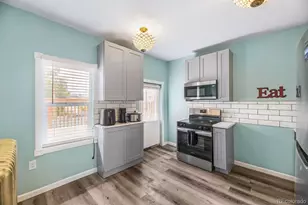 1483 N Detriot Street, Denver, CO 80206 - Photo 9