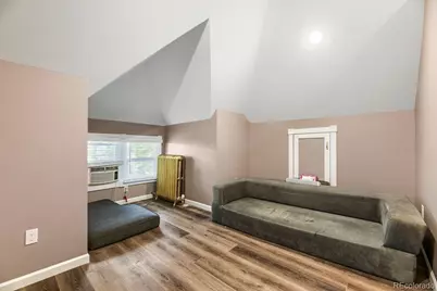 1483 N Detriot Street #1-4, Denver, CO 80206 - Photo 21