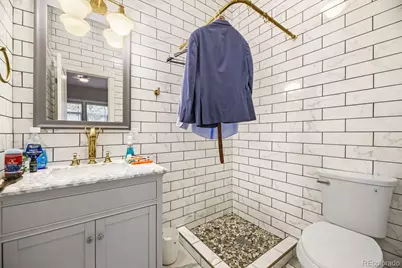 1483 N Detriot Street #1-4, Denver, CO 80206 - Photo 17