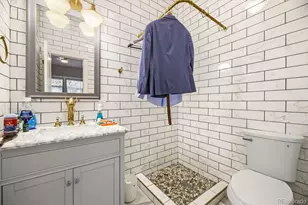 1483 N Detriot Street, Denver, CO 80206 - Photo 17