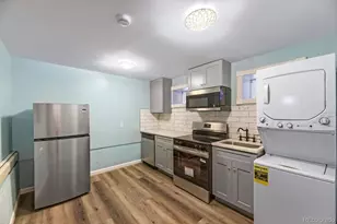 1483 N Detriot Street, Denver, CO 80206 - Photo 11