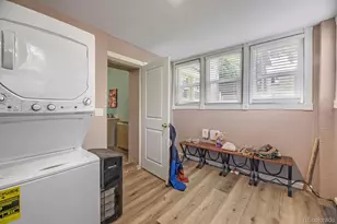 1483 N Detriot Street, Denver, CO 80206 - Photo 27