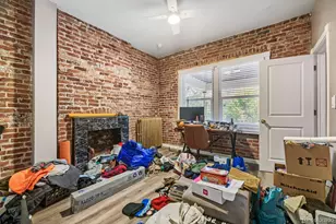 1483 N Detriot Street, Denver, CO 80206 - Photo 7