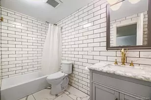 1483 N Detriot Street, Denver, CO 80206 - Photo 23