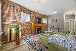 1483 N Detriot Street, Denver, CO 80206 - Photo 5