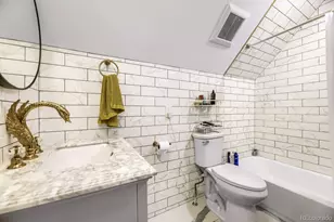 1483 N Detriot Street, Denver, CO 80206 - Photo 25