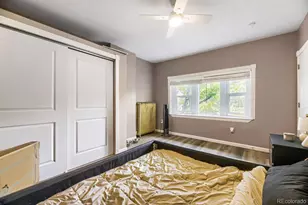 1483 N Detriot Street, Denver, CO 80206 - Photo 15