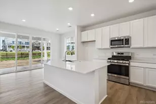 580 Douglas Fir Pl, Johnstown, CO 80534 - Photo 3