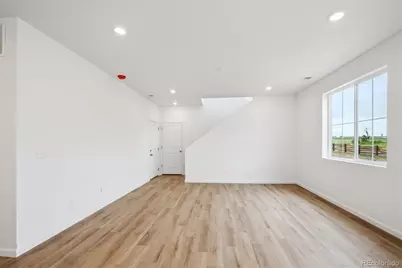 580 Douglas Fir Place, Johnstown, CO 80534 - Photo 7