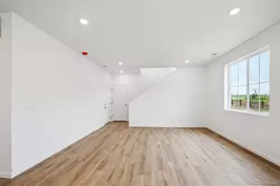 580 Douglas Fir Pl, Johnstown, CO 80534 - Photo 7