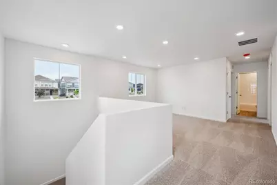 580 Douglas Fir Place, Johnstown, CO 80534 - Photo 11