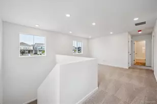 580 Douglas Fir Pl, Johnstown, CO 80534 - Photo 11