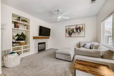 5214 S Shawnee Way, Aurora, CO 80015 - Photo 9