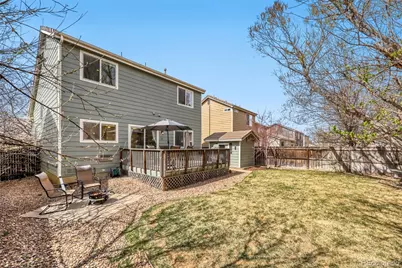 5214 S Shawnee Way, Aurora, CO 80015 - Photo 27