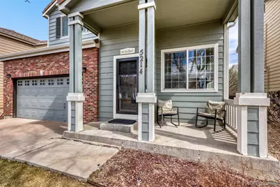 5214 S Shawnee Way, Aurora, CO 80015 - Photo 3
