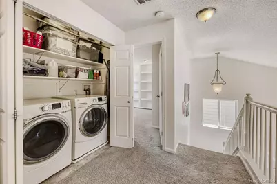 5214 S Shawnee Way, Aurora, CO 80015 - Photo 23