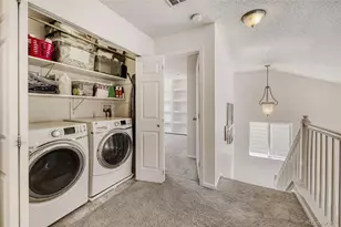 5214 S Shawnee Way, Aurora, CO 80015 - Photo 23