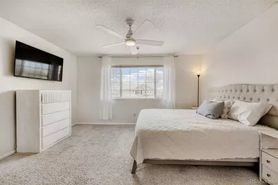 5214 S Shawnee Way, Aurora, CO 80015 - Photo 17