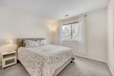 5214 S Shawnee Way, Aurora, CO 80015 - Photo 21