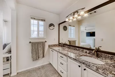 5214 S Shawnee Way, Aurora, CO 80015 - Photo 19