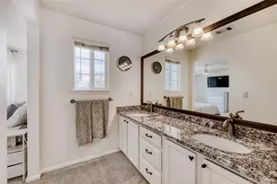 5214 S Shawnee Way, Aurora, CO 80015 - Photo 19