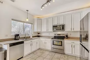 5214 S Shawnee Way, Aurora, CO 80015 - Photo 11