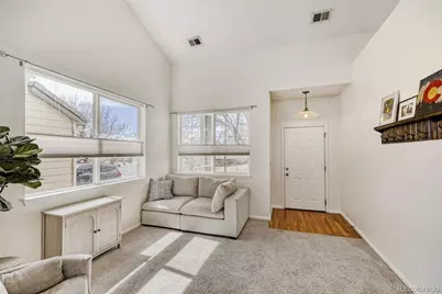 5214 S Shawnee Way, Aurora, CO 80015 - Photo 5