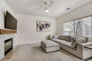 5214 S Shawnee Way, Aurora, CO 80015 - Photo 7