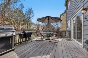 5214 S Shawnee Way, Aurora, CO 80015 - Photo 25