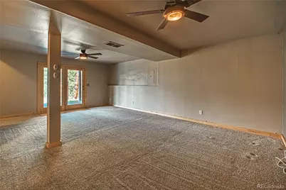 10668 W Highway 24, Green Mountain Falls, CO 80819 - Photo 31