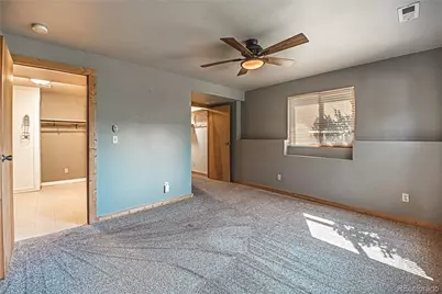 10668 W Highway 24, Green Mountain Falls, CO 80819 - Photo 33