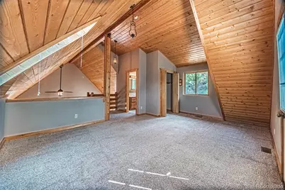 10668 W Highway 24, Green Mountain Falls, CO 80819 - Photo 15