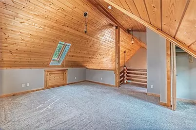 10668 W Highway 24, Green Mountain Falls, CO 80819 - Photo 17