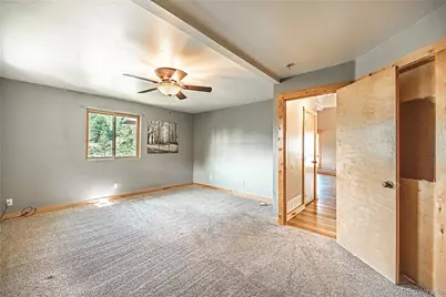 10668 W Highway 24, Green Mountain Falls, CO 80819 - Photo 23