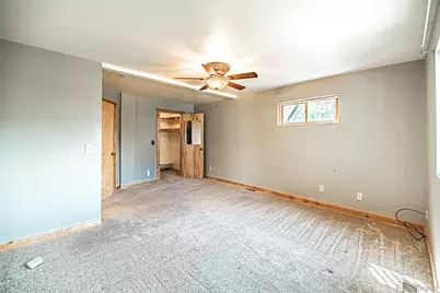 10668 W Highway 24, Green Mountain Falls, CO 80819 - Photo 25