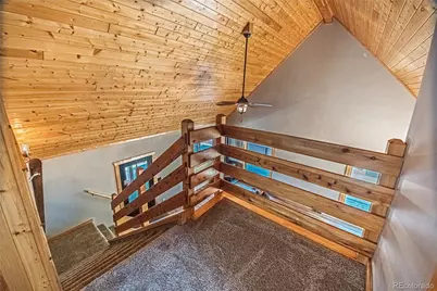 10668 W Highway 24, Green Mountain Falls, CO 80819 - Photo 21