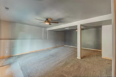 10668 W Highway 24, Green Mountain Falls, CO 80819 - Photo 29