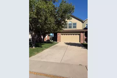 324 S Ames Street, Lakewood, CO 80226 - Photo 1